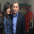 General Ante Gotovina i supruga Dunja doveli američke poslovnjake u Dubrovnik