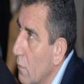 Gotovina o presudi: Imam drugih obveza, nisam pratio suđenje Sanaderu!