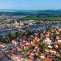 Savjetovanje sa zainteresiranom javnošću o mjerama poticanja poduzetništva
