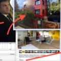 Ministrova snaha prikazala vilu s bazenom gotovo upola jeftinije