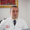 KOLUMNA DR. DUBRAVKA JURIŠIĆA: Računalno vođena implantologija