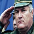 Mladić će odgovornost pokušat prebaciti na Miloševića?