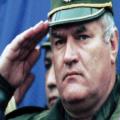 Obrijan, ali oronuo, Mladić se nije opirao uhićenju