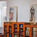 Promocija Dubrovackog spomenara u Dubrovniku