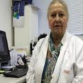 KOLUMNA DR. LJILJANE  RAKIĆ: Vitiligo