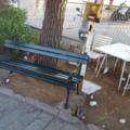 NERED KOD ZGRADE JADROLINIJE Čistoća:  Taksisti se ne pridržavaju komunalnog reda