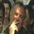 Ispunjeni uvjeti za Mladićevo izručenje Haagu, odvjetnik najavio žalbu!