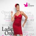LA FEMME FESTIVAL: Dašak New Yorka i čiste ženstvenosti