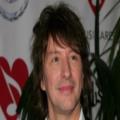 Richie Sambora ipak nastupa u Zagrebu - Bon Jovi kompletan na Maksimiru!