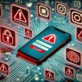 Phishing na društvenim mrežama: Kako prepoznati i izbjeći?