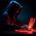 Kako se zaštititi od internetskih prevara: praktični savjeti za svakog korisnika