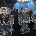 Nominacije za 32. Porin: Chui i Simfonijski orkestar HRT-a predvode s pet nominacija