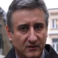 Karamarko: Nećemo smijeniti Grbića
