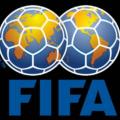  FIFA-i prijeti rascjep