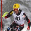 Alta Badia, veleslalom: Ivica Kostelić s 27. mjesta u drugu vožnju 