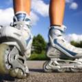 VIC DANA: Sportom protiv droge