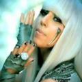 Lady Gaga snimila spot za singl "The Edge of Glory"