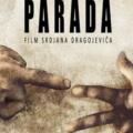 DUBROVAČKA CRKVA: Nećemo "Paradu" u našem Gradu