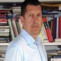 Tuđmanov obavještajac: Hrvati i Bošnjaci će ratovati opet...jako skoro