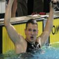 BRAVO ŠPANJA! Dubrovčanin osvojio dvije zlatne medalje