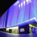 FIFA se nalazi u teškom rasulu