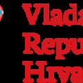 Predsjednik Vlade na dodjeli Zlatne kune