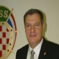 Hoće li se HSS-ovci danas konačno razići?