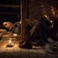 KINO PROGRAM: Odličan izbor filmova vas čeka u kino Slobodi!