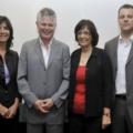 Šimac-Bonačić i Niko Šalja nisu htjeli sudjelovati u sramoti oko imenovanja novih ravnatelja ustanova u kulturi