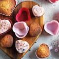 SRETNO VALENTINOVO: Tradicija  se razlikuje od zemlje do zemlje
