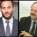 'S jednakim plaćama i pravima, strani sezonci postali bi skuplja radna snaga'