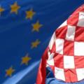 Hrvatska i EU - između apatije i euforije