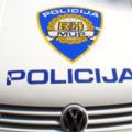 Dubrovkinja potkradala starije i nemoćne osobe