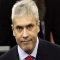 Boris Tadić iznenada doputovao u Dubrovnik na susret s Tachijem