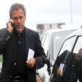 Bandić: Parking će pojeftiniti u lipnju - ako dotad ne umrem
