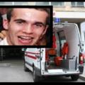 STRAVIČNO: Studentica u Splitu silovana i zamalo ubijena - mikserom?