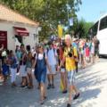 PRIJEVOZNICI APELIRAJU NA VIJEĆNIKE: Ako pored svega budemo morali plaćati još i iskrcaj gostiju, nećemo imati od čega živjeti!