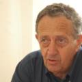 Vladajući odbili Obuljenov prijedlog o imenovanju Bogdanovića na čelo Blagih djela