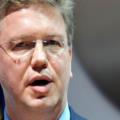 Fuele: Europska komisija je završila posao s Hrvatskom!