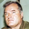  Ratko Mladić skriva se u Novom Beogradu