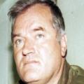 Mladića u obrani savjetuje Vojislav Šešelj