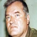 Ratko Mladić uhićen je na teritoriju Srbije