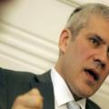 Tadić: Glupost je da smo godinama znali gdje je Mladić