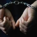 Pune ruke posla za policiju: Na graničnim prijelazima Karasovići, Zaton Doli i Metković uhvaćeni krijumčari droge