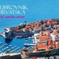Upoznajte LA FEMME - prvi festival samo za žene u Dubrovniku!
