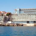 SUSJEDI ODGOVARAJU DIREKTORU RIXOS LIBERTASA: Lažete evo i dokaza 