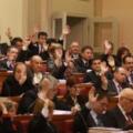 Hebrang: Zar ćemo za sve lijeve osumnjičenike osnivati Povjerenstvo?