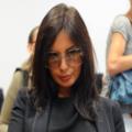 FOTO Elitna prostitucija: Pančo i Sara izazvali veliku pozornost na suđenju