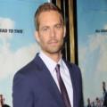 Šokantna tvrdnja u vezi poginulog glumca: Paul Walker nije mrtav, sve je dio filma!?