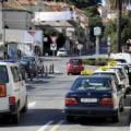Taksist pregazio turista na Pilama